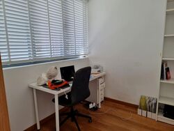 Luma (D9), Apartment #566631151